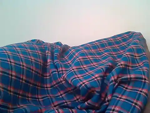 Chocolatebabe98 webcam