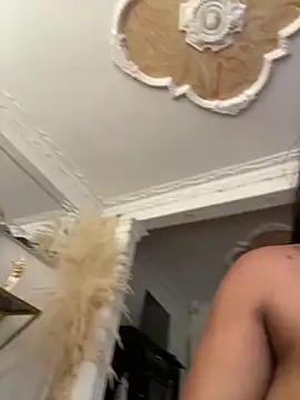 MonicaSex_ webcam