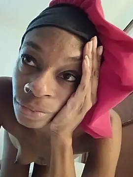 Jasmine_FullsShine webcam
