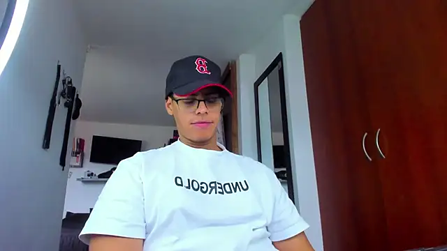 _John_Boy_ webcam