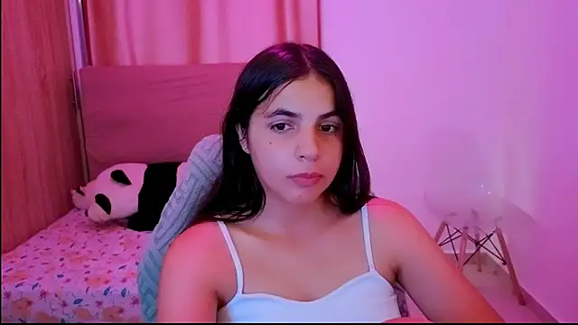 _elenna webcam