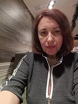 DonnaMagdalena webcam