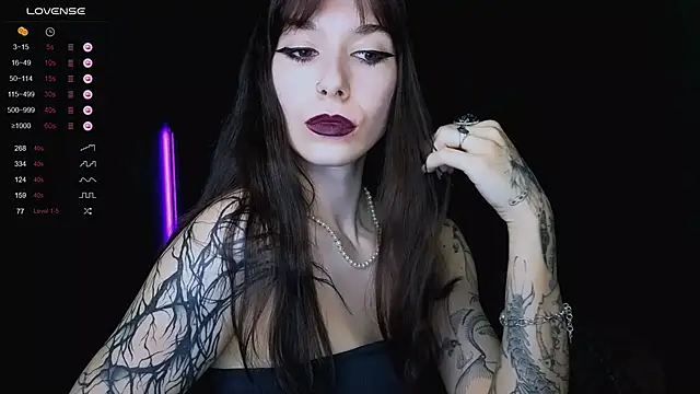 JillVerdon webcam