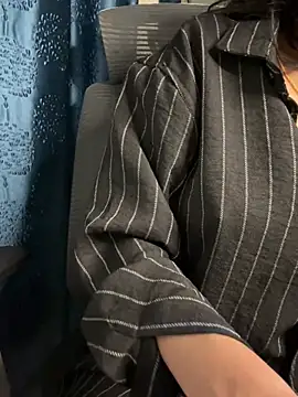 godessoflust