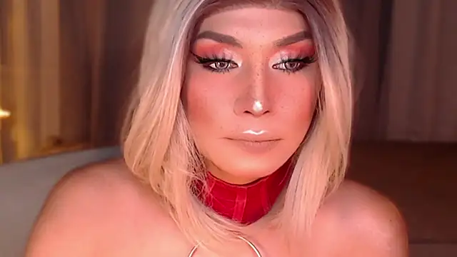 Modèle: Queen_Giamoor69