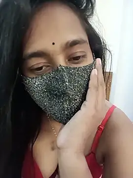 Softheart-97 webcam
