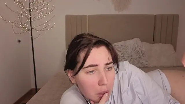 Shiraazsh_ webcam