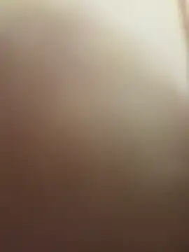 miapichxs webcam