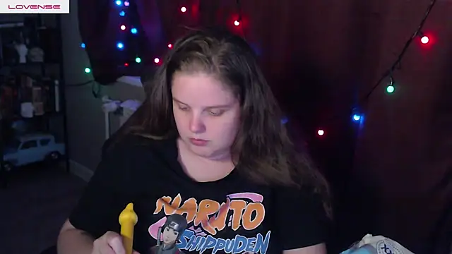 so_cute777 webcam