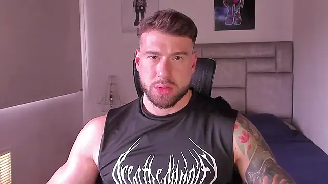 paul_rogerr webcam