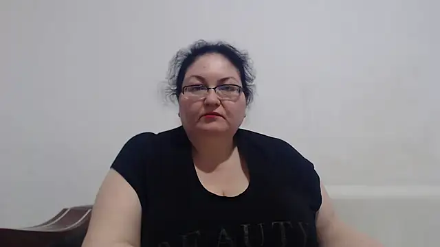 Nykyxo webcam