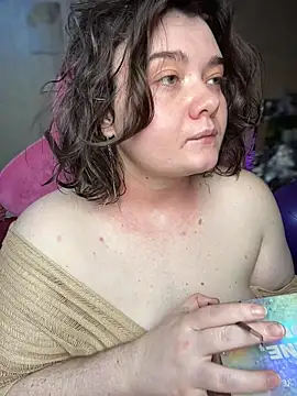 DenisHailey webcam