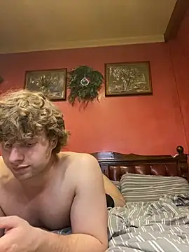 _Kamax69_ webcam