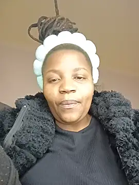 ThaBundaa webcam