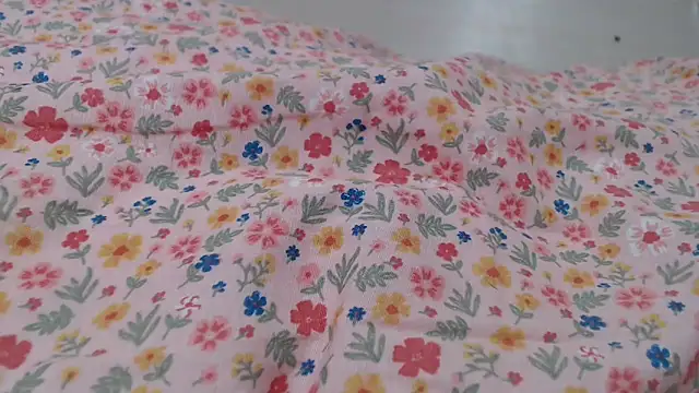 CRIYSTINA36 webcam