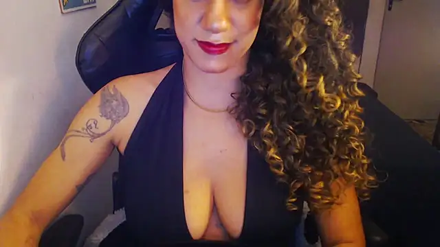 gauchinhaG webcam