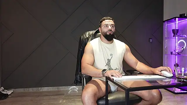 mattmasterss webcam