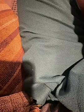 Kissoks1@xh webcam