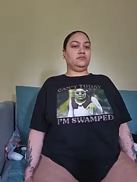 honeeyyy_pot webcam