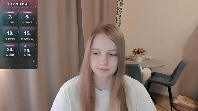 Alyaley webcam