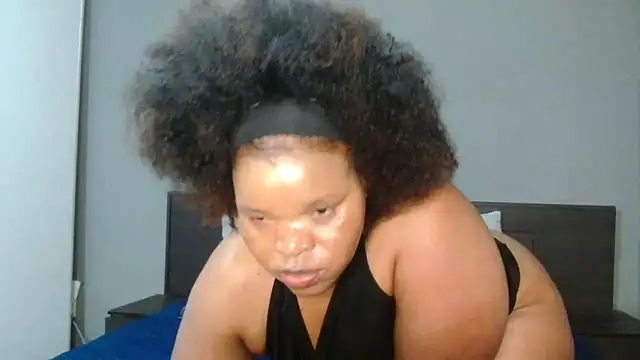 NastyPervet webcam