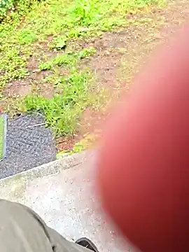 Mic_Oxinner webcam