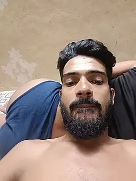saggy1218 webcam