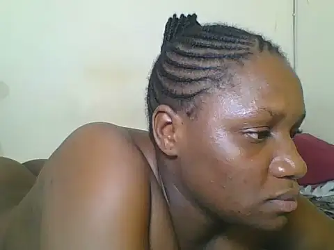 Prettyface25 webcam