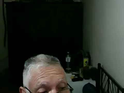 100Tauros webcam