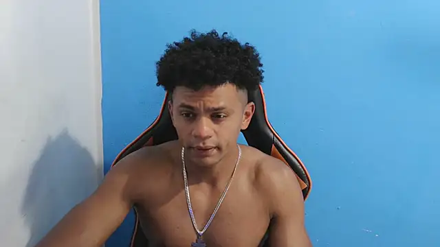 eduhot94 webcam
