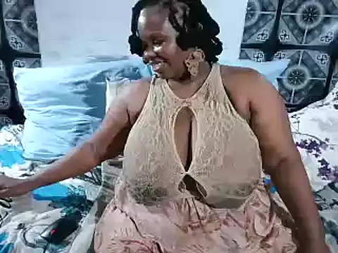 Candiyliciousxx webcam