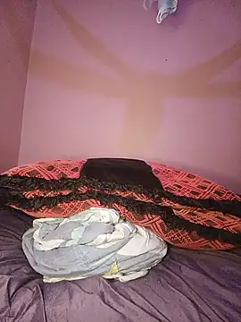 Dev_epole webcam