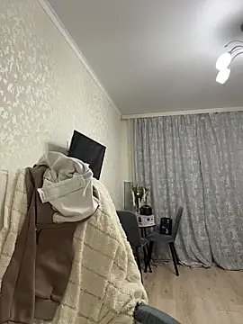 Kimsweet7 webcam