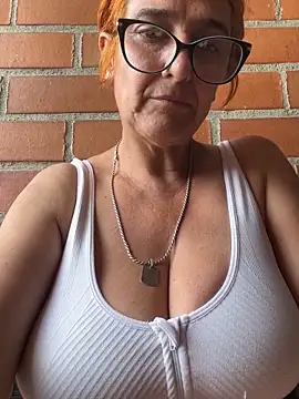 star_anastasia webcam