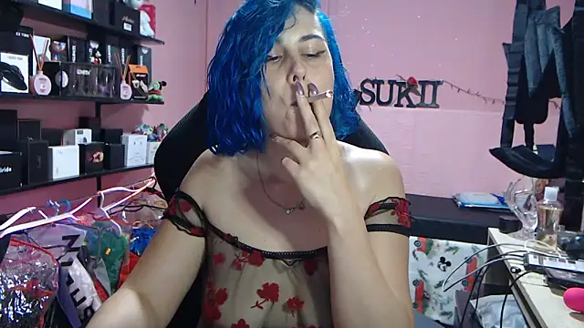 sukii93 webcam