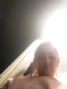 SweetLeila40 webcam