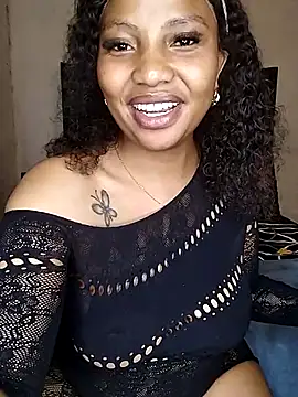 quenliyasa webcam