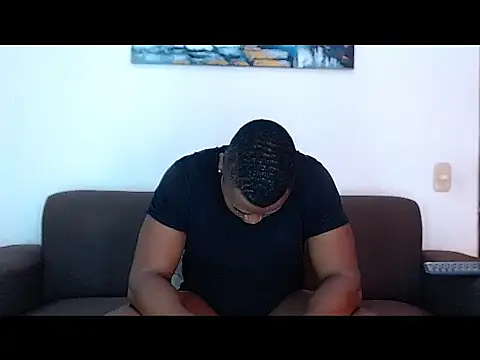 JaySmit_ webcam