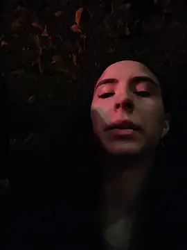 pleasure_of_life webcam