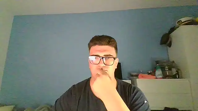 sorolla12 webcam