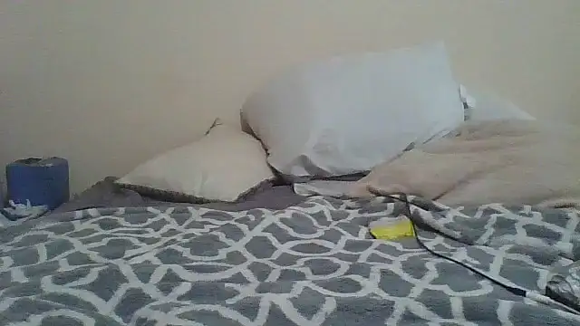 axelongshaft69 webcam