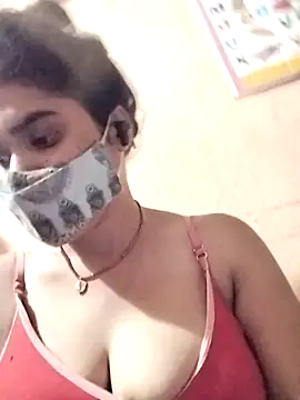 Meri-javani webcam