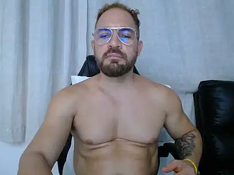 Apollo_21 webcam