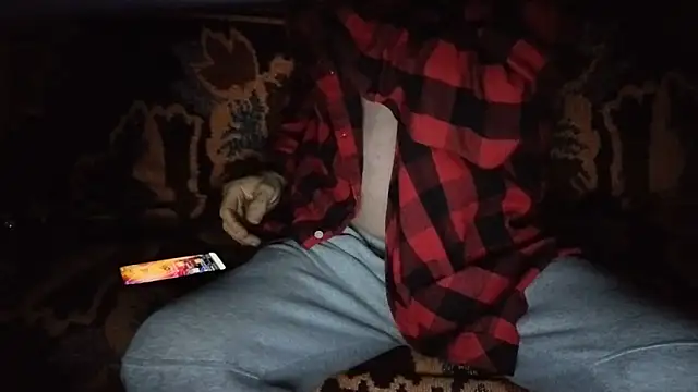 loverboyxxx69 webcam