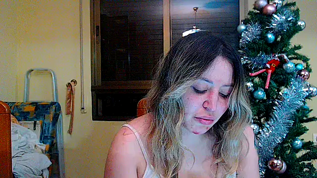 pomposa18xxx webcam