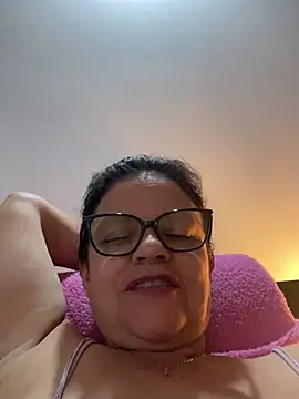 Sharongirl07 webcam