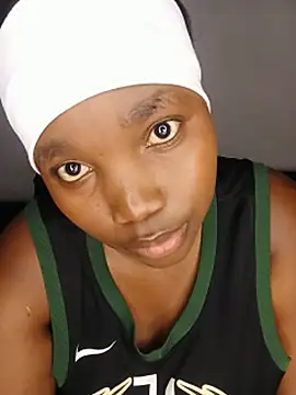 EbonyBabe020 webcam