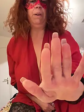sweetinside_ webcam