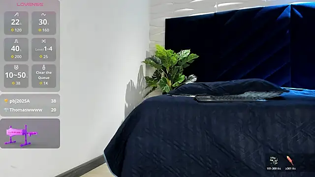 tim__fox webcam