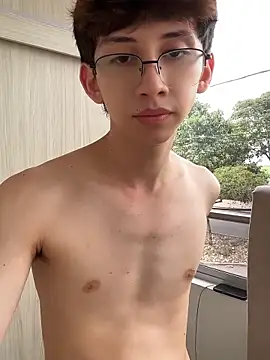 jacob_and_sam webcam